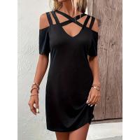 cms/erpbt/backend/web/uploads/erp/collection/images/Women clothes/XUMALA/EN141663/img_b/EN141663_img_b_1